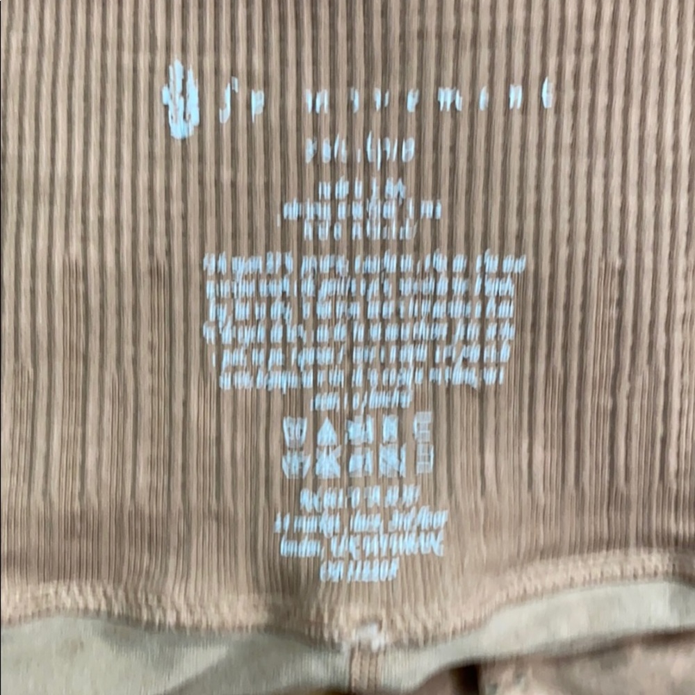 FP Movement good karma set - Picture 10 of 10